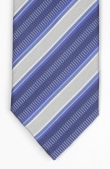 Hand Made Deluxe Silk Ties Hand Made Deluxe Silk Ties